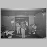 Scan-200323-0011 (2).jpg